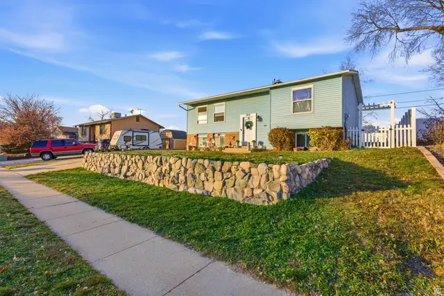 1474 W 1200 N, Layton, UT 84041 - Image #2