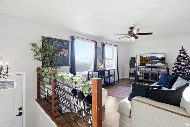 1474 W 1200 N, Layton, UT 84041 - Image #3