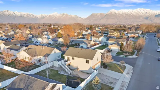 962 S Chappel Valley Loop W, Lehi, UT 84043 - Image #3