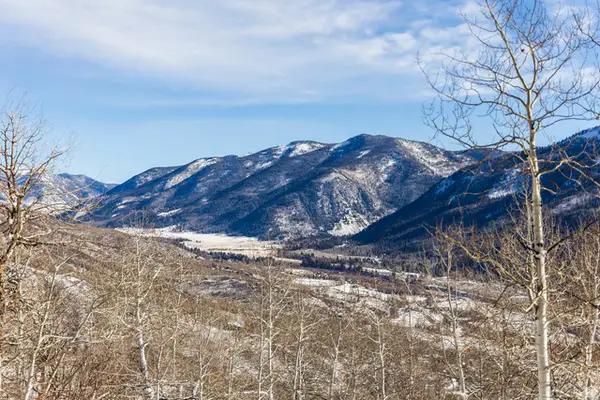 11708 Canyon Rim Rd #194, Oakley, UT 84055