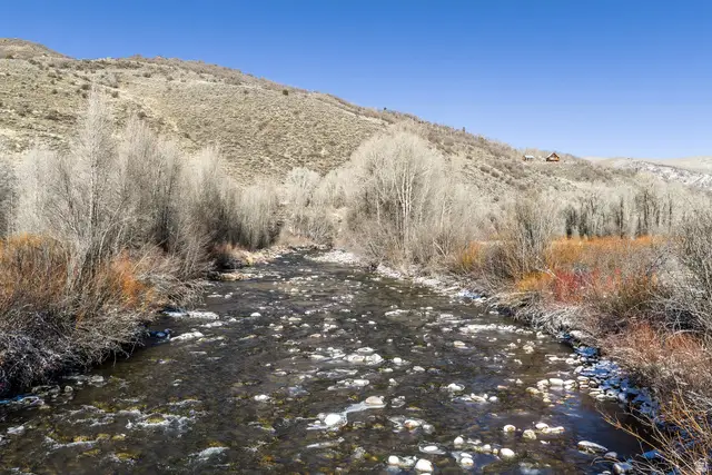 11708 Canyon Rim Rd #194, Oakley, UT 84055 - #2