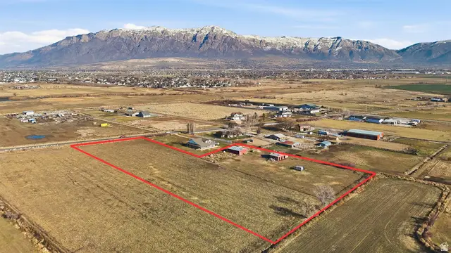 3777 W Pioneer Rd, Marriott Slaterville, UT 84404 - Image #1