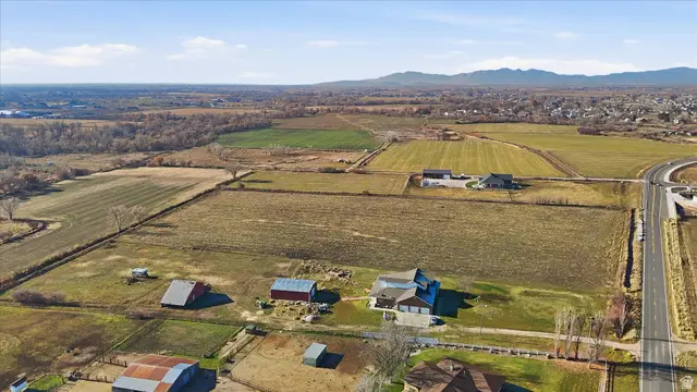 3777 W Pioneer Rd, Marriott Slaterville, UT 84404 - Image #3