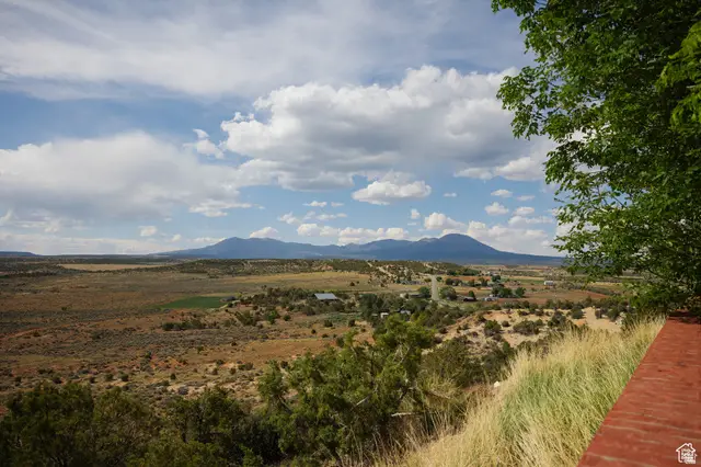 1380 N 300 W, Blanding, UT 84511 - Image #2