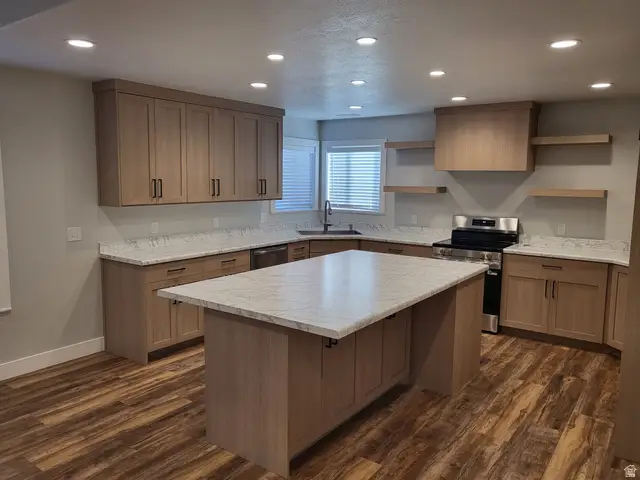 262 N 300 W, Preston, ID 83263 - Image #2