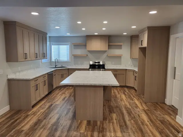 262 N 300 W, Preston, ID 83263 - Image #3