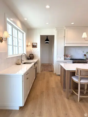 832 N Amy Way, Elk Ridge, UT 84651 - Image #3