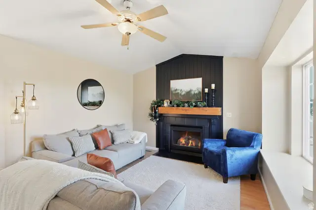 240 E 100 S, Richmond, UT 84333 - Image #3