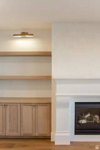 347 E Mayfield Woods Ln, Washington, UT 84780 - Image #3