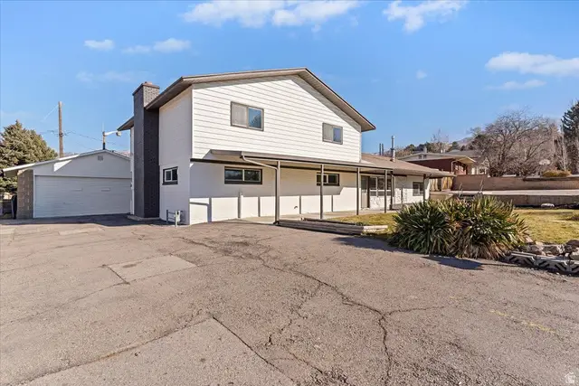 19 E North Canyon Rd, Bountiful, UT 84010 - Image #3