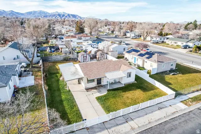 5236 S 4620 W, Salt Lake City, UT 84118 - Image #3