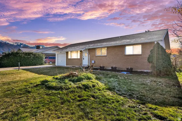 118 E 950 N, Layton, UT 84041 - Image #2