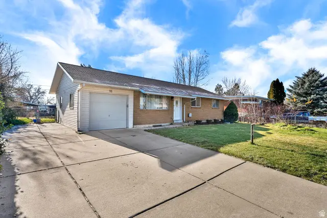 118 E 950 N, Layton, UT 84041 - Image #3