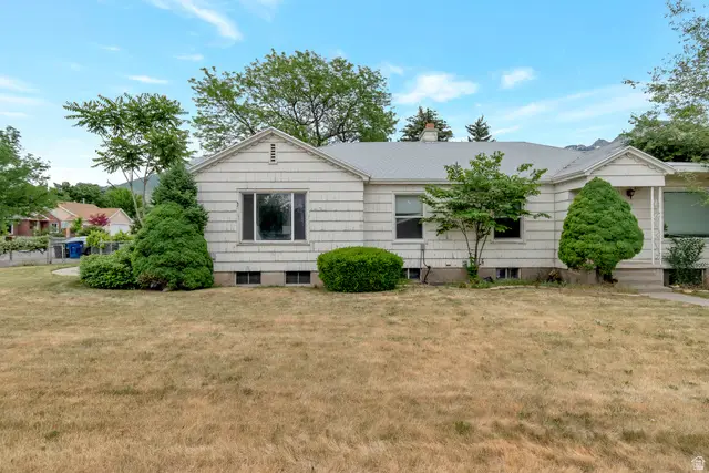 3757 S 2300 E, Millcreek, UT 84109 - Image #3