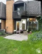 2939 N Marrcrest Dr W, Provo, UT 84604 - #1