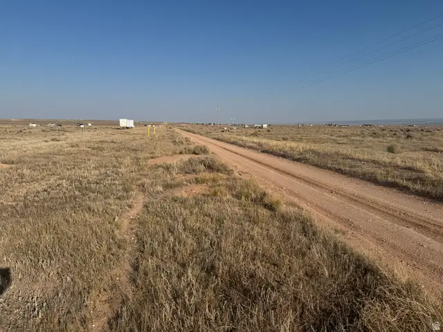 #9C, Duchesne, UT 84021 - Image #3