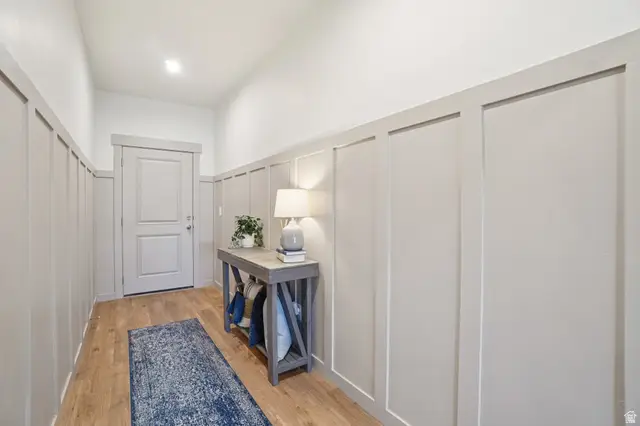 4453 E Hurstbourne Dr, Eagle Mountain, UT 84005 - Image #3