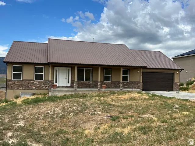 505 N 200 W, Moroni, UT 84646 - Image #1