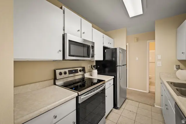 2044 S Nevada Ave, Provo, UT 84606 - Image #2