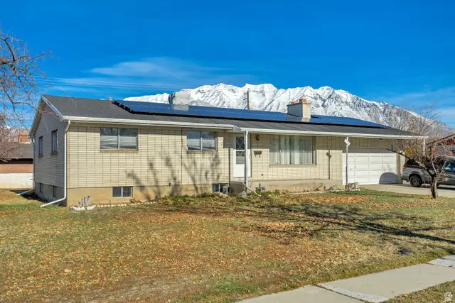 490 W 400 N, Orem, UT 84057 - Image #2