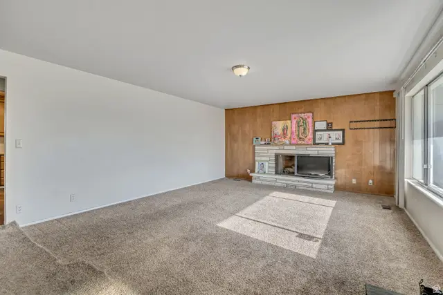 490 W 400 N, Orem, UT 84057 - Image #3