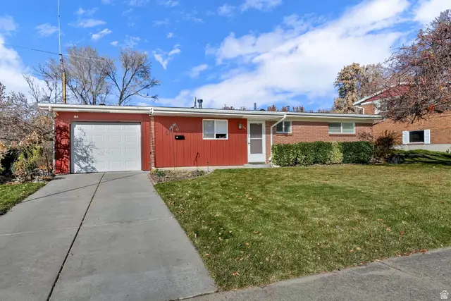 104 W 250 S, Kaysville, UT 84037 - Image #1