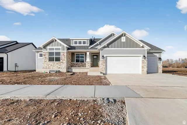 6361 S Ray Dr #107, South Weber, UT 84405 - Image #2