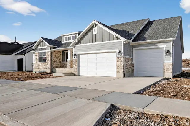 6361 S Ray Dr #107, South Weber, UT 84405 - Image #3