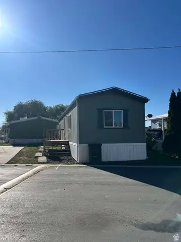 1515 W Calvo Dr #75, West Valley City, UT 84119 - Image #2