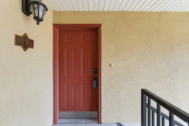 1212 W Spencer Rd N #301, Pleasant Grove, UT 84062 - Image #2