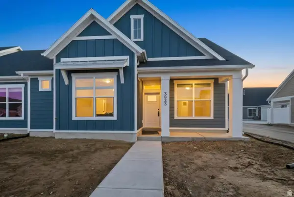 3833 W 50 S #429, West Point, UT 84015