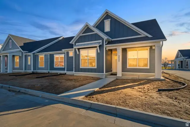 3833 W 50 S #429, West Point, UT 84015 - Image #2