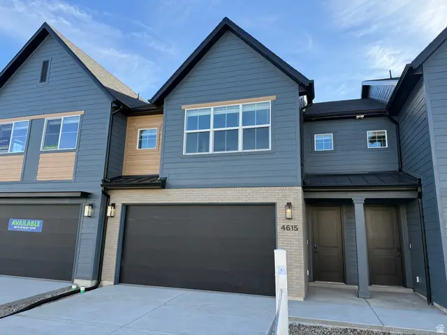 4615 W 3725 S #250, West Haven, UT 84401 - Image #2