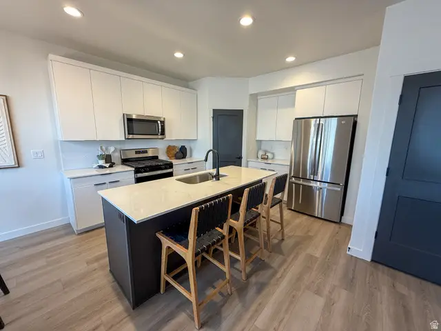 4615 W 3725 S #250, West Haven, UT 84401 - Image #3