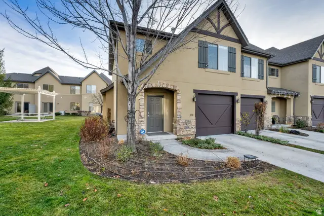 970 E Tuscan Park Ln S, Midvale, UT 84047 - Image #2