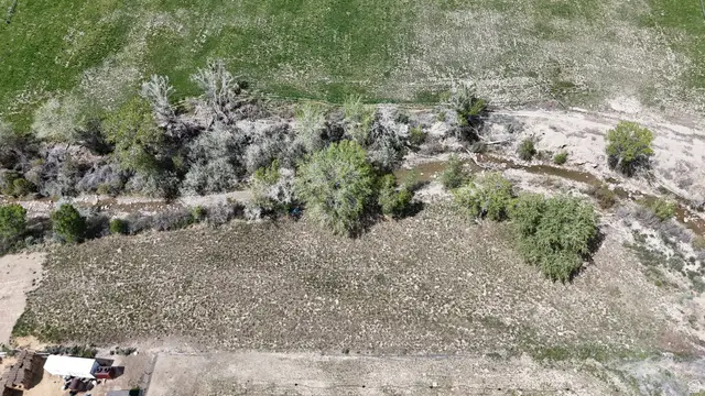 Address Withheld By Seller, Orangeville, UT 84537 - #2