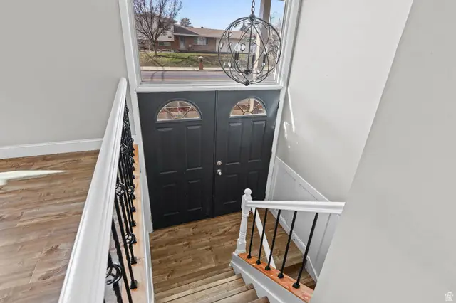 986 N 1550 W, Provo, UT 84604 - Image #2