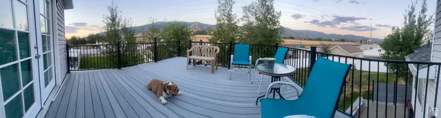 1520 N 550 W, West Bountiful, UT 84087 - Image #1