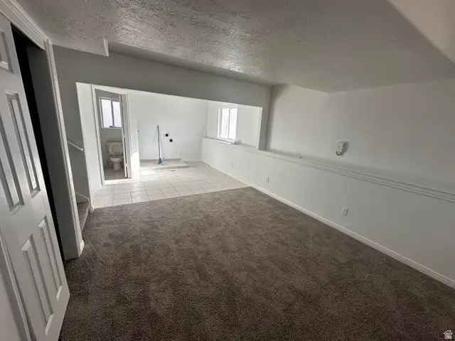 1520 N 550 W, West Bountiful, UT 84087 - Image #3