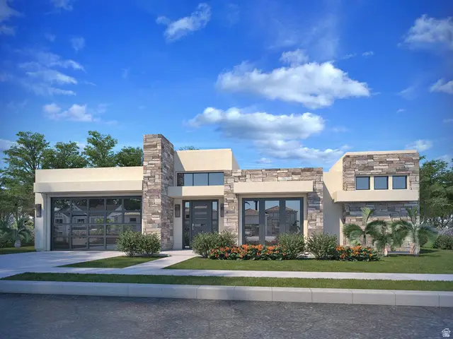 2670 E Bridger Blvd S #8, Sandy, UT 84093 - Image #2