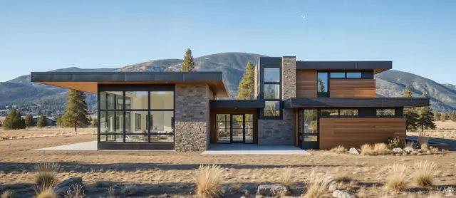 2670 E Bridger Blvd S #8, Sandy, UT 84093 - Image #3