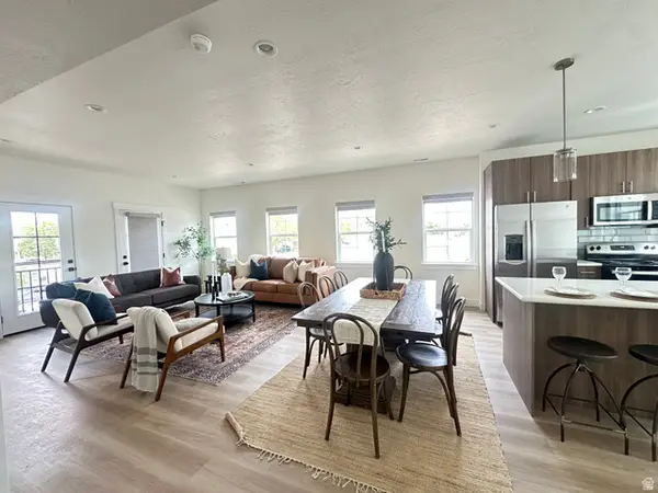 7852 S Holden, Midvale, UT 84047