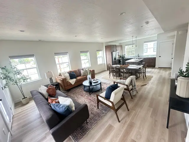 7852 S Holden, Midvale, UT 84047 - Image #3