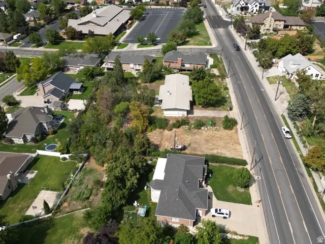 1421 N Main St, Centerville, UT 84014 - Image #2