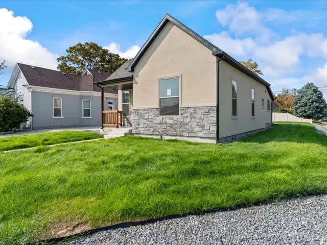 221 E 4800 S, Salt Lake City, UT 84107 - Image #3