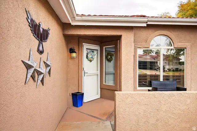 544 S Fiesta Dr, Ivins, UT 84738 - Image #3