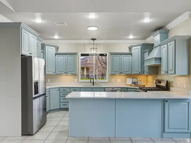 11541 S Harvest Crest Way W, South Jordan, UT 84095 - Image #3