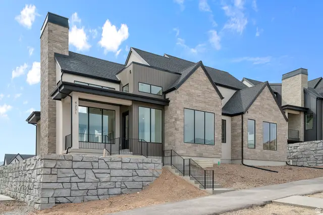 4132 N Horton Way #160, Lehi, UT 84043 - Image #1