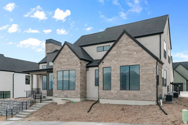 4132 N Horton Way #160, Lehi, UT 84043 - Image #3