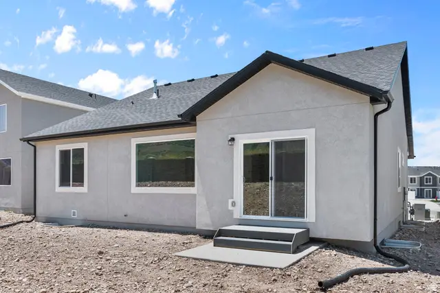 1928 E Dorset Way #272, Salem, UT 84653 - Image #3